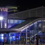 07.03.25_Vue Cinema_pic