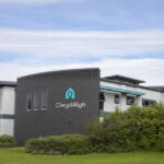 Welsh Housing Association Retains ‘A’ Credit Rating with a Stable Outlook