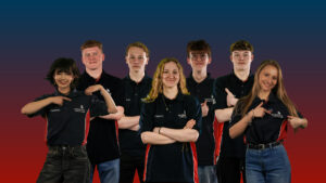 109158 WorldSkills 2025 Wales Online Images Full Group No Logos