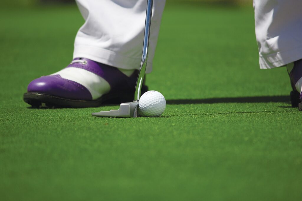 golf, golf ball, nature, golfing, hole, golf course, putting, cup, field, grass, sport, ground, ball, green, golf club, game, competition, outdoors, golfer, tournament, hobby, play, practice, golf, golf, golf, golf, golf