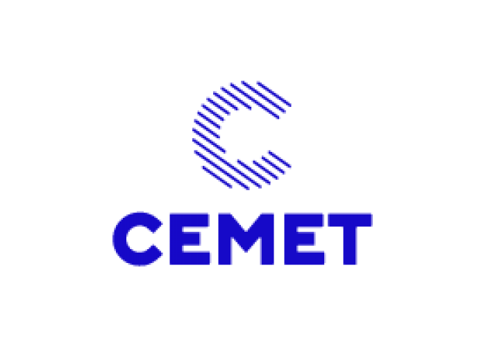 cemet