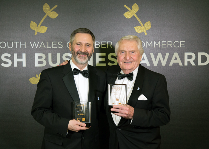 welsh-business-awards