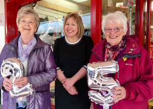 torfaen-charity-shop