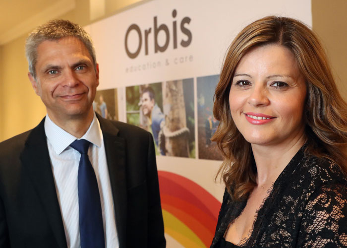 orbis