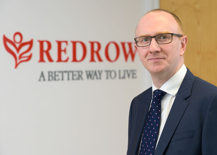 tim-stone-redrow