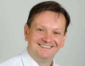 Stuart Price