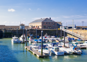 porthcawl-marina