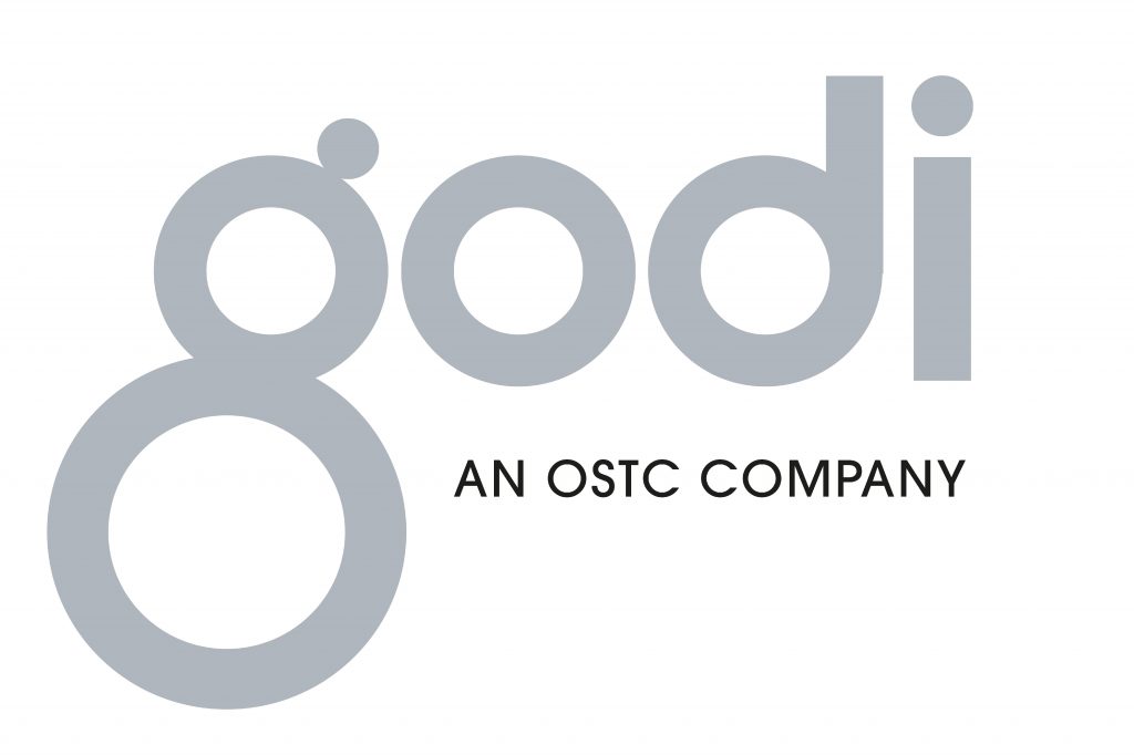 godi colour-An OSTC Company