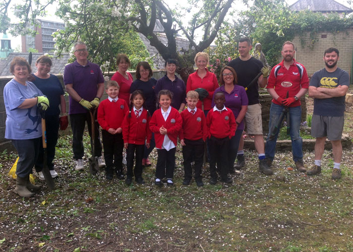 natwest-dig-for-swansea-school