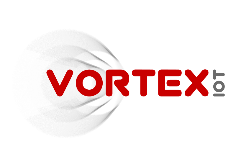 Vortex_IOT_Logo_Small