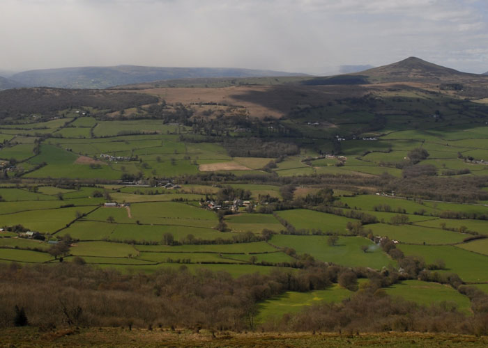 welsh-landscape