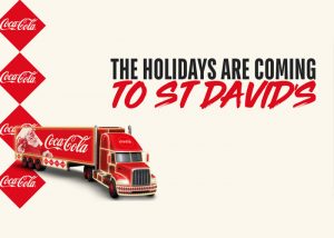 coca-cola-truck