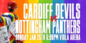 cardiff-vs-nottingham-panthers_pride (002)