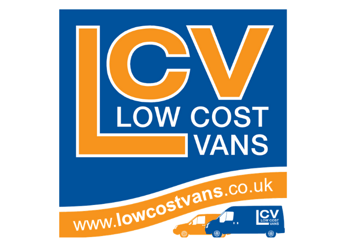 vans low cost