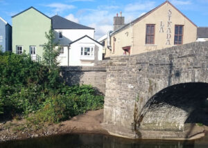 bridgend-bridge