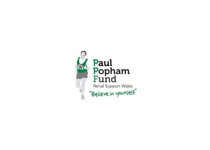 Paul Popham Fund