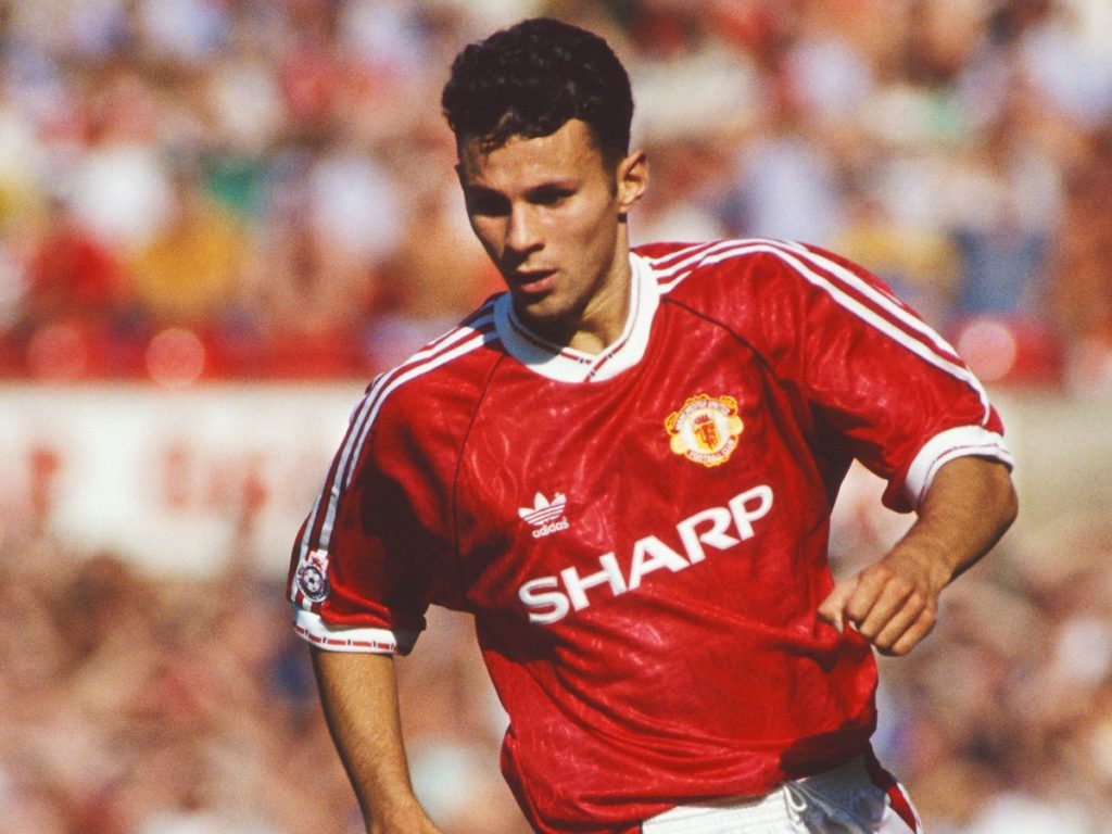 Ryan-Giggs