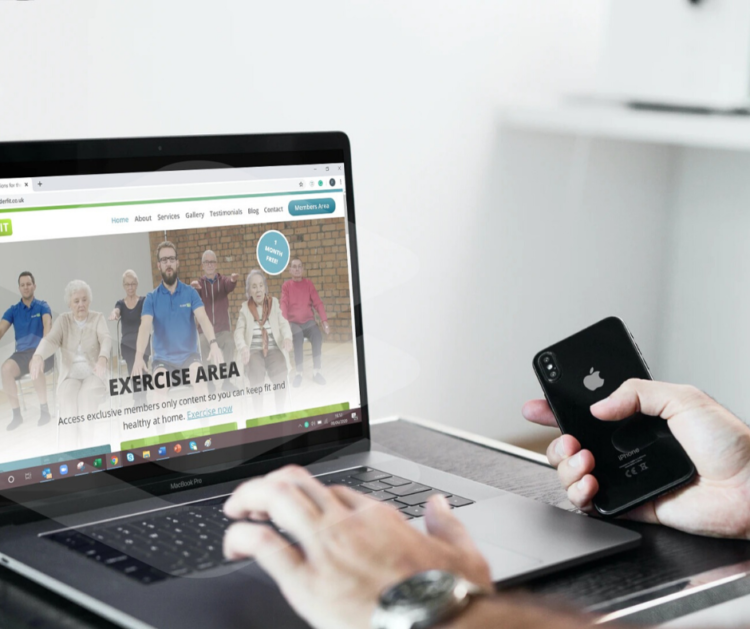 Elderfit (1)