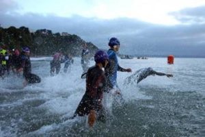 ironman wales2