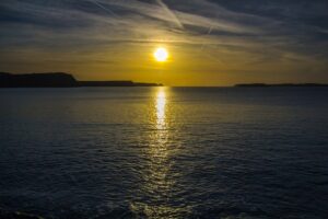sunrise-2304235_960_720