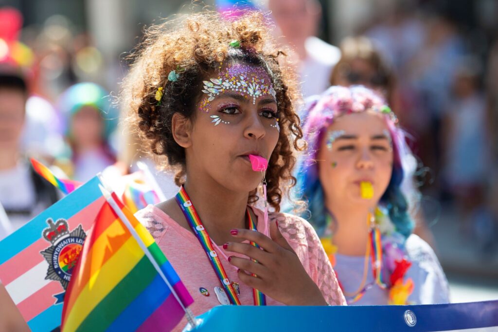 MH_240819_Pride_Cymru_004 (1)