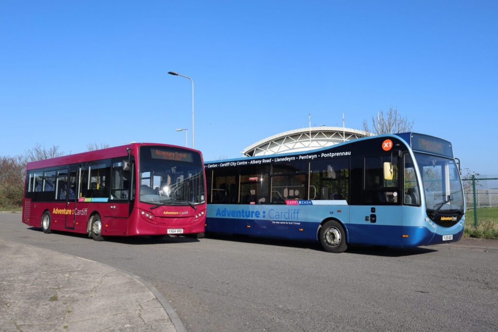 NAT buses (002)