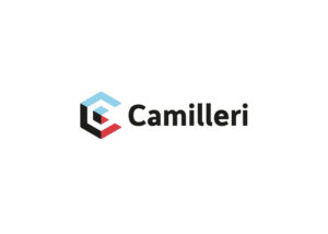 camilleri