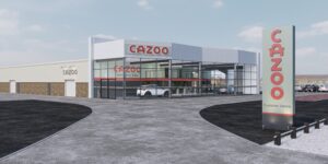 Cazoo-Cardiff-Customer-Centre-scaled