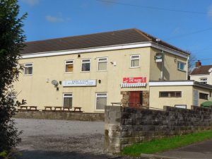 Heol-y-cyw_RFC_-_geograph.org_.uk_-_1019654