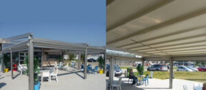 Lake-Awnings-Commercial4