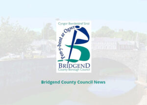 bridgend-council-news