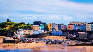 tenby-2444775_1280