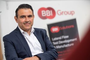 BBI-Group-chief-executive-Dr-Mario-Gualano-002