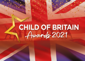 Child-of-Britain-Awards-2021