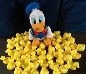 Donald-Duck-e1603923198601