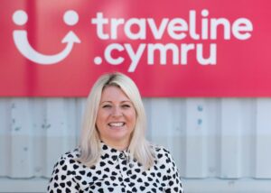 Jo-Foxall-Managing-director-at-Traveline-Cymru-1-002-scaled