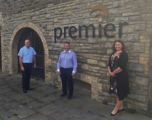 Premier-Forest-Groups-trio-of-new-appointments-L-R-Mark-Jenkins-John-Williams-and-Joanne-Stark-002-scaled