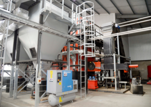 Sevenoaks-Modular-Biomass-boiler