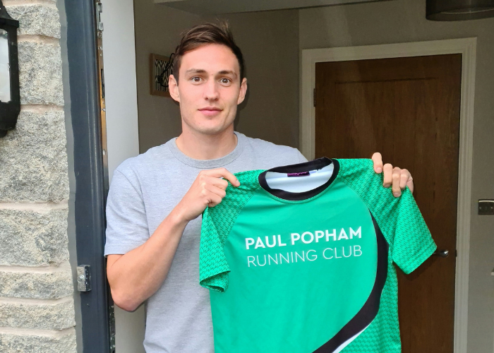 Swansea-City-FC-player-Connor-Roberts-has-helped-raise-funds-for-the-Paul-Popham-Fund