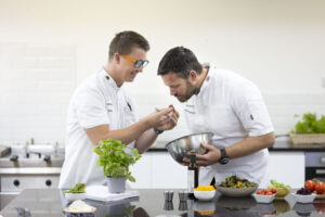 The-Abergavenny-Fine-Food-Cos-expert-chefs-developing-new-products-002-scaled-e1603117548948