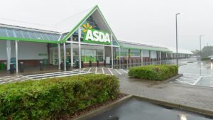 asda-pyle