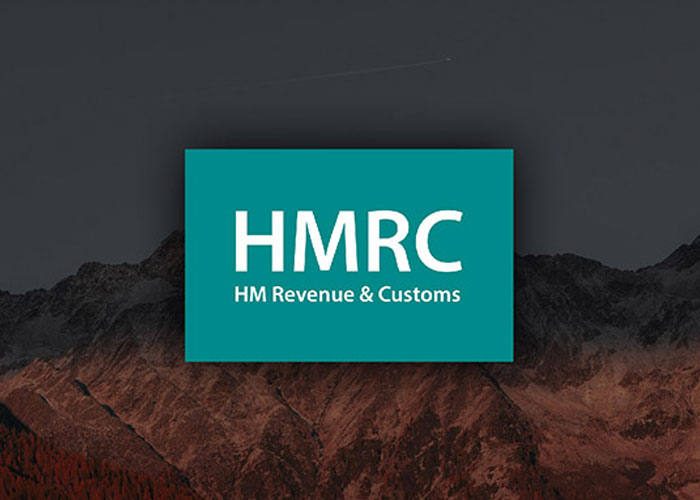 hmrc