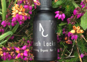 lush-locks