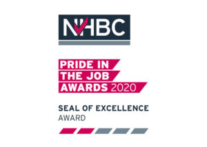 nhbc-awards