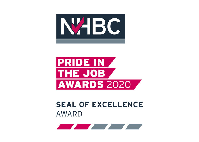 nhbc-awards