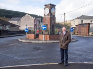 ogmore-clock