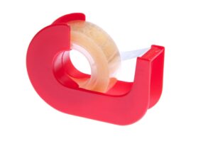 tape-dispenser-resized