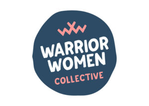 warrior-women