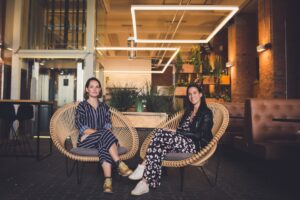 Warrior-Women-cofounders-Charlotte-and-Amy-003
