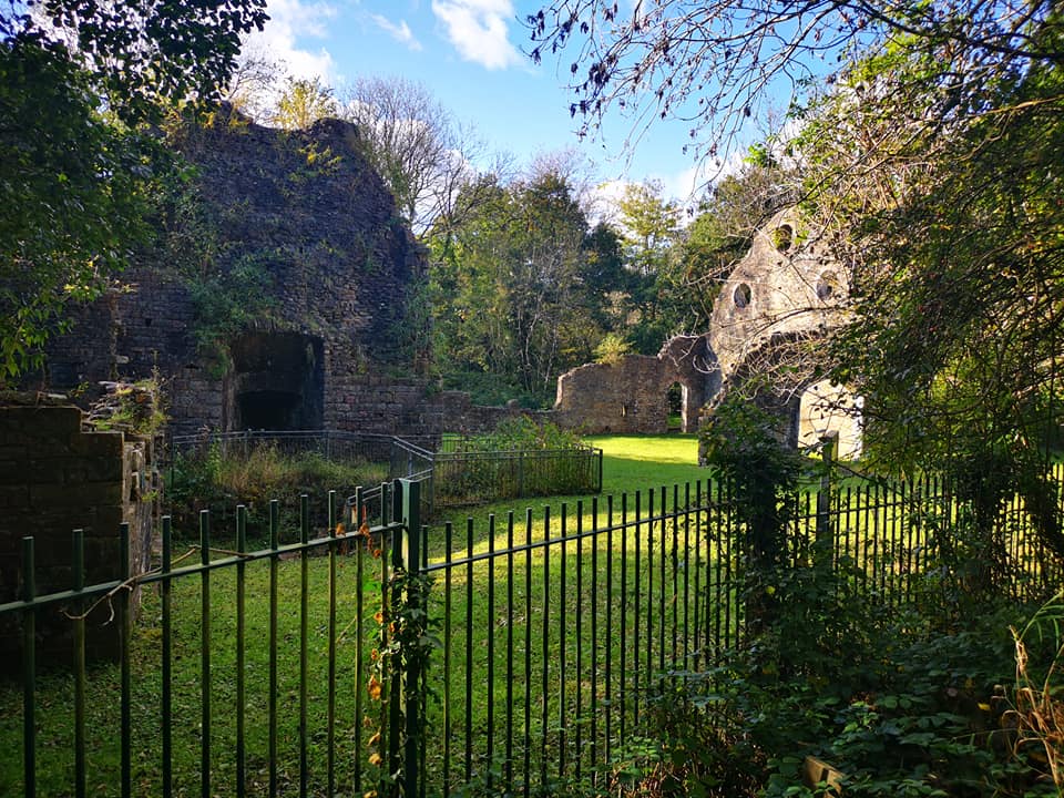 bedford
